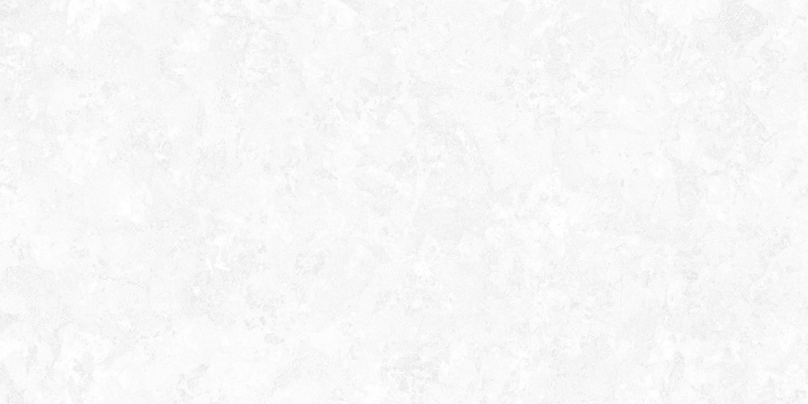 WT36PLY00 На стену Play White - фото 8