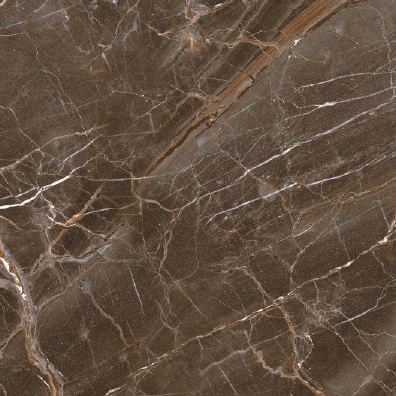 P 1167 На пол Глянцевый 120x60 Casablanca Brown 60x60