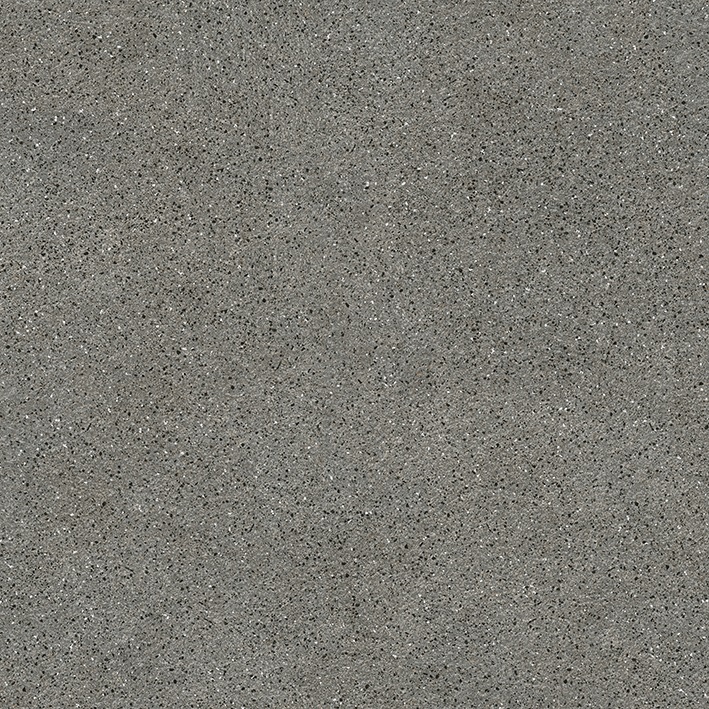 На пол Aniet Black M 60x60 - фото 9