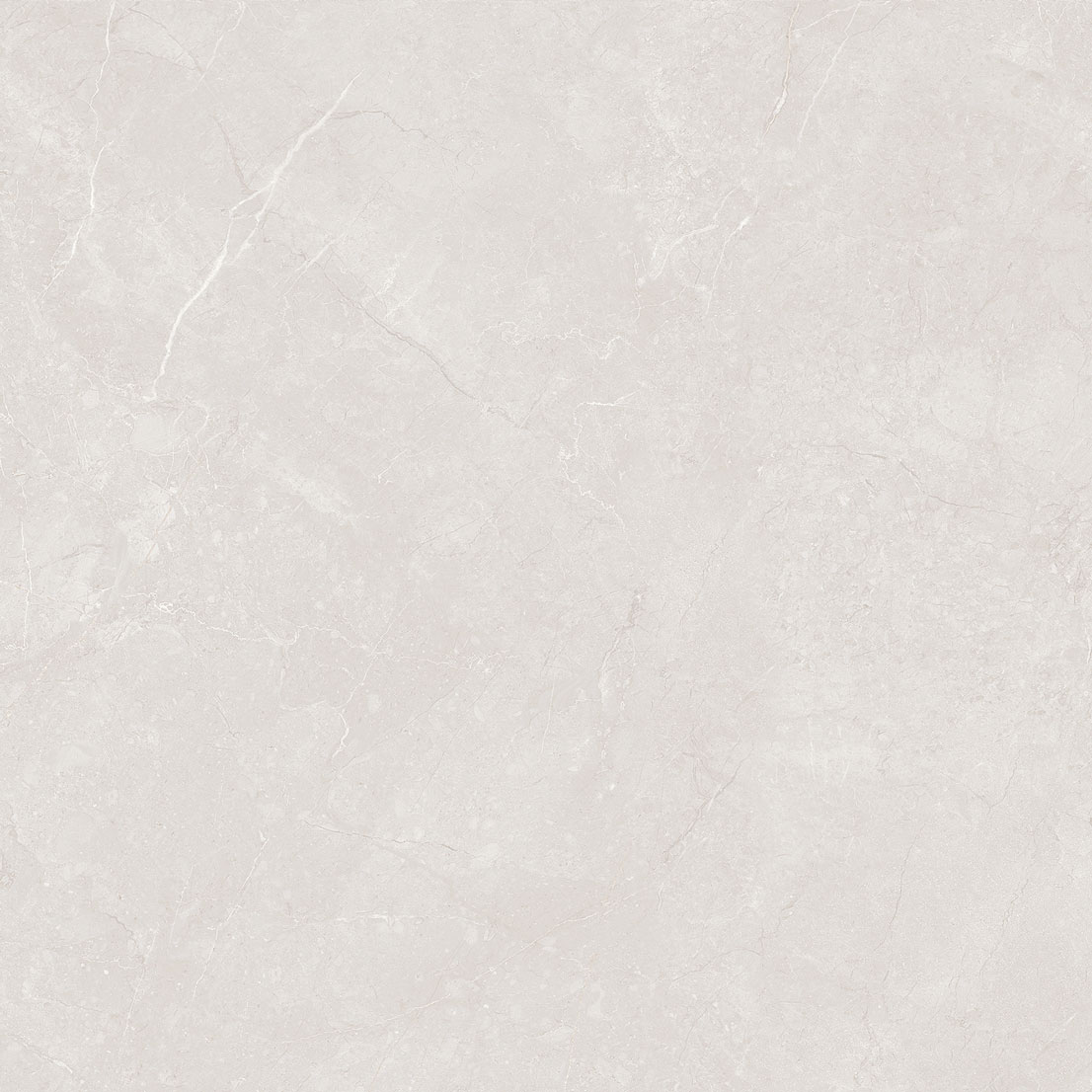 GT606016815MDR На пол Timeless Серо-бежевый 60x60 - фото 13