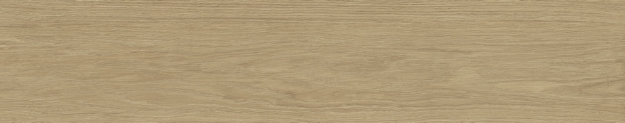 На пол Lionel Haya Matt Rect 23x120 - фото 11