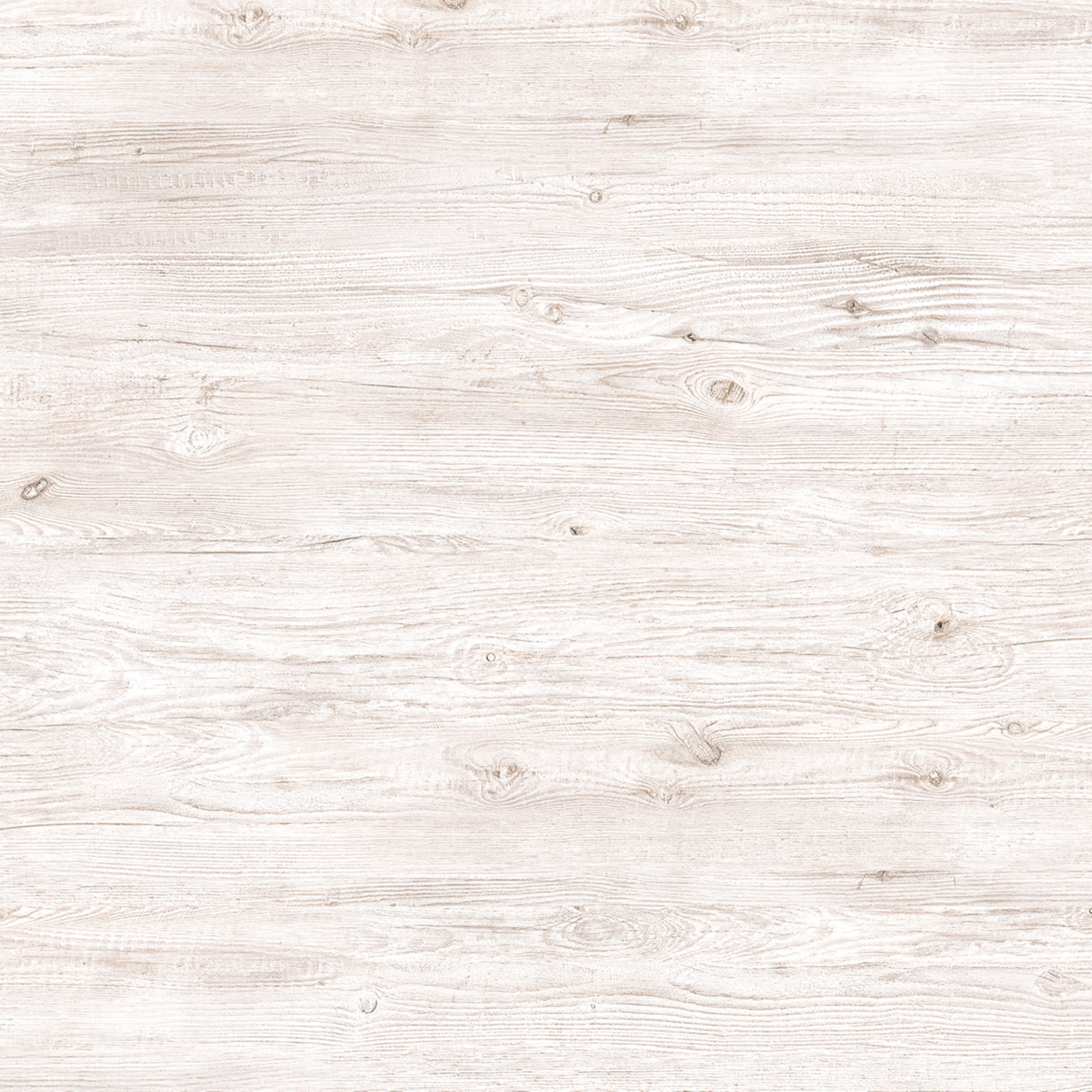 GP6PAN11 На пол Paintwood Beige Beige - фото 2