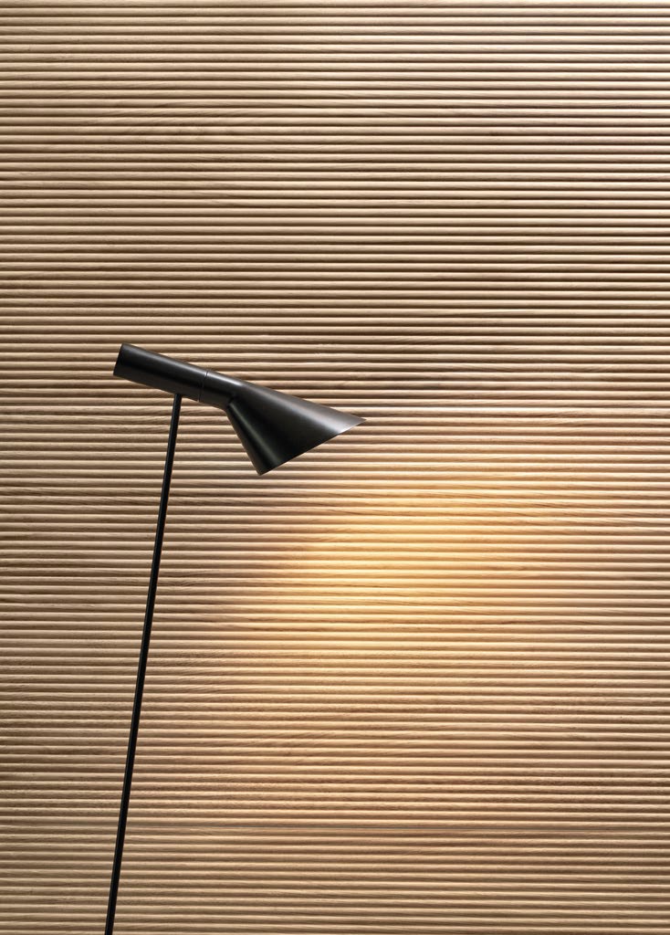 Refin Eik - фото 15