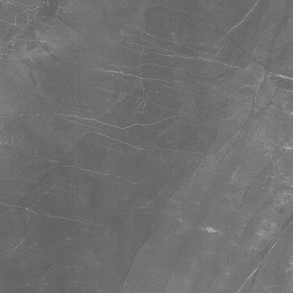 AB1210 G На пол Armani Brown Gloss 600x600 - фото 7