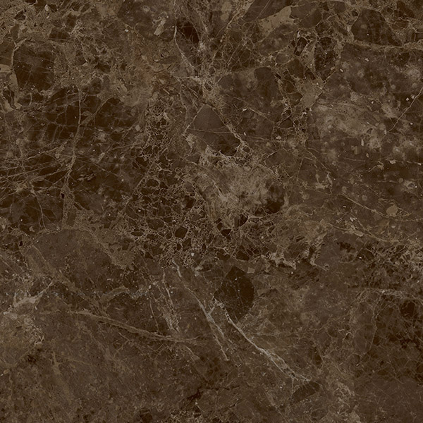 На пол Киреты Brown PR 60x60 - фото 8