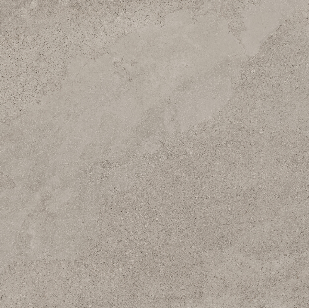 36390 На пол Chicago Mocha/100X100X2/A/R 100x100 - фото 2