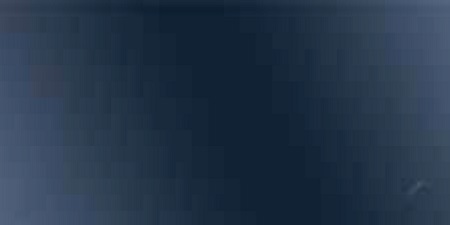 0030195 Декор Harmony Firma Blue Lux Rett 60x120