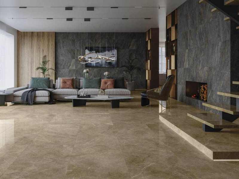 Rocersa Stonehenge - фото 5