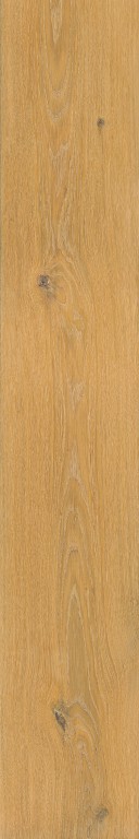 05388 На пол Solorovere Pure Nat Ret 20x120