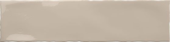 На стену Rural Almond Brillo 7.5x30