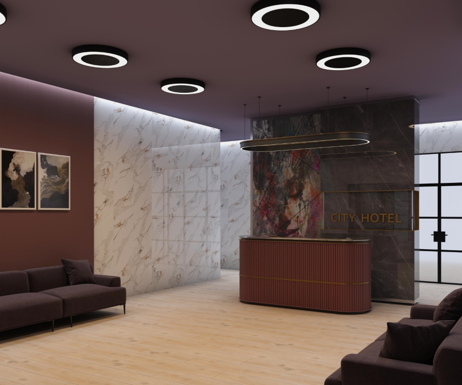 AB 1164W На пол Wildwood Dark Brown 1200x200 - фото 8