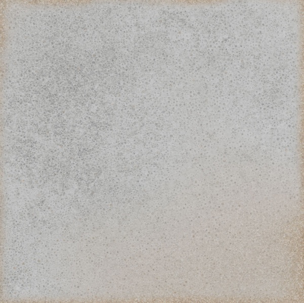 На стену Enso Karui Smoke - фото 4