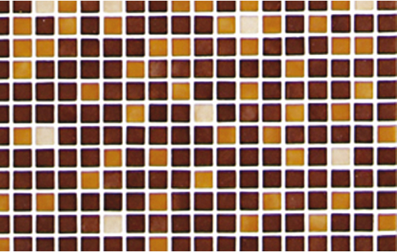 Растяжка Degradados Marron -  8