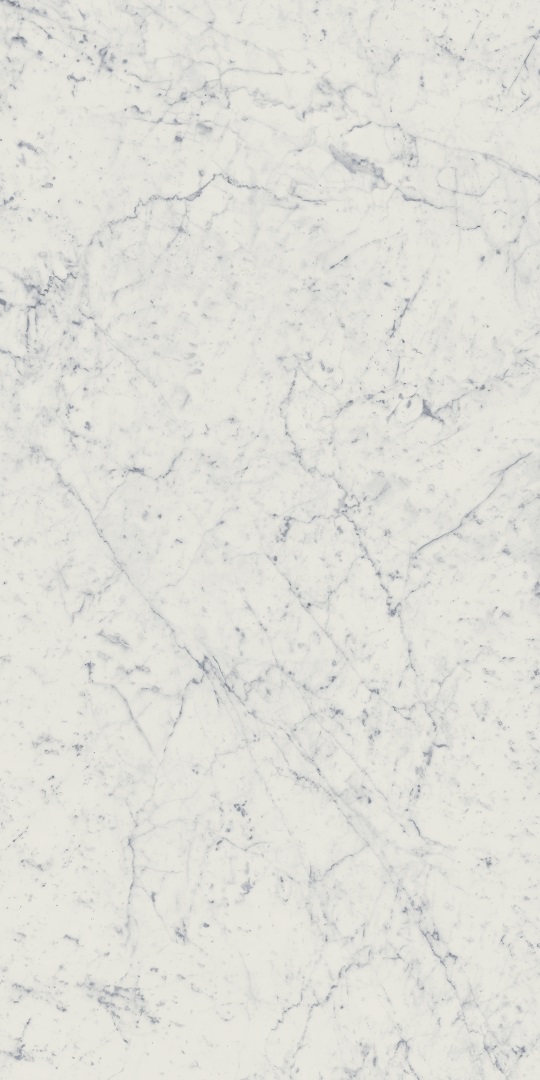 610015000368 На пол Charme Extra Floor Project Каррара 60x120 Люкс и Реттифицированный