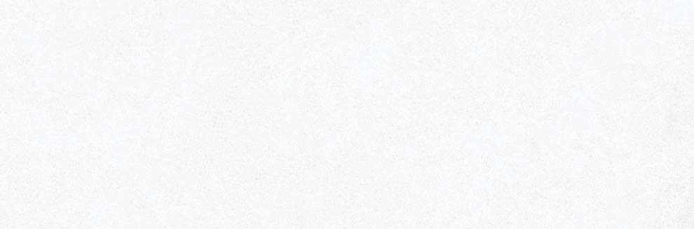 4YSH На стену Ritmo R Nieve 32x99