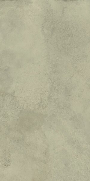 16888 На пол State Зеленый Ректификат 89.8x44.8