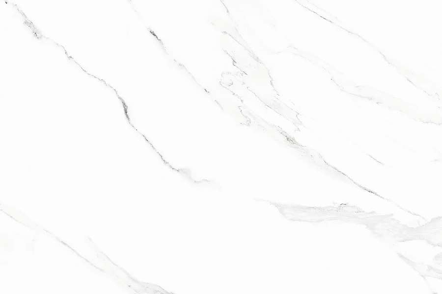 На пол Roman Elite Glossy - фото 7