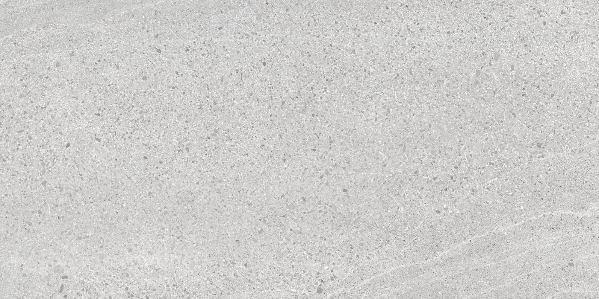 На стену Камерун 7 Светло-серый 600x300 - фото 3