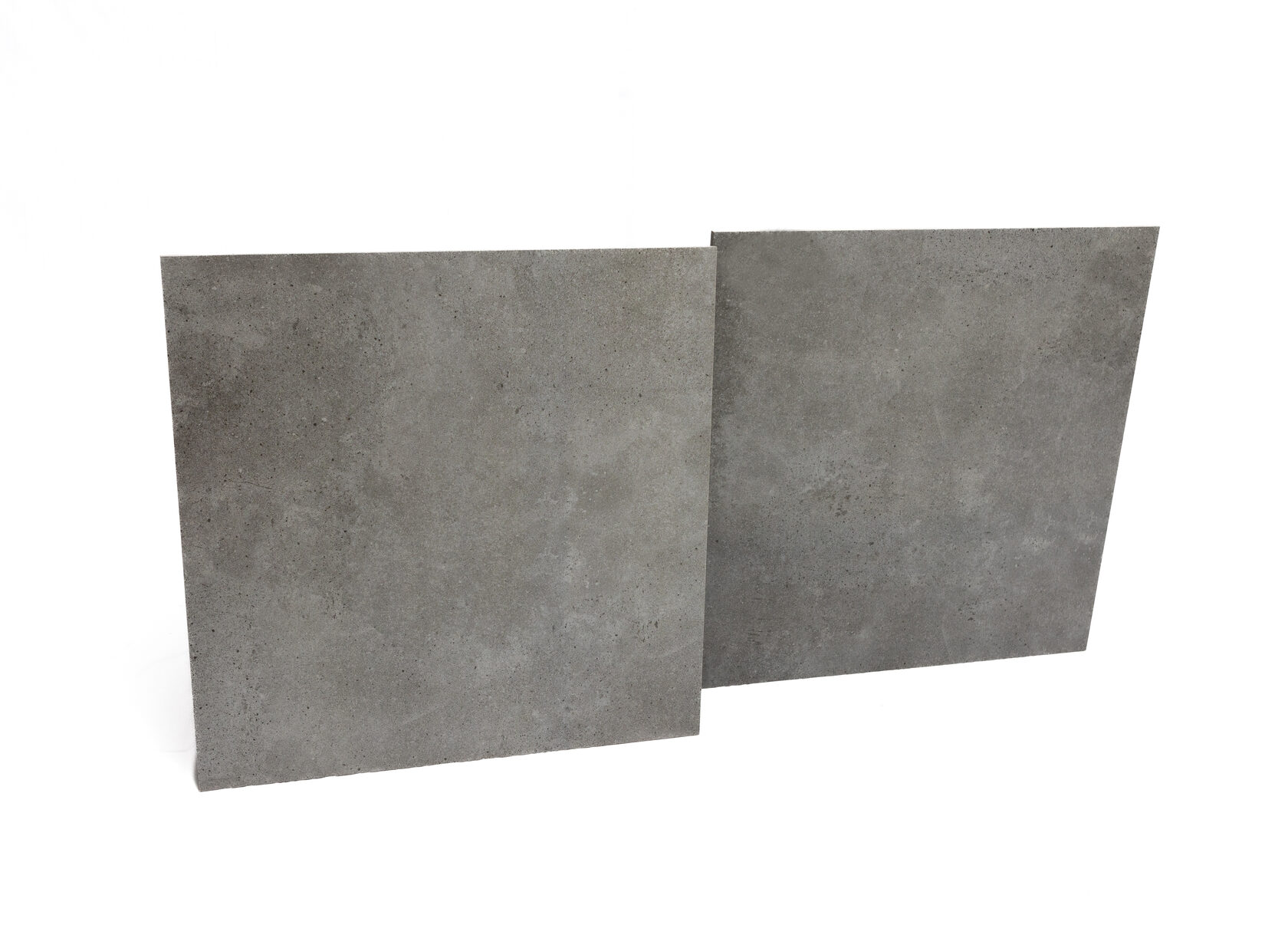 Diamond Ceramics Matt Porcelain - фото 11