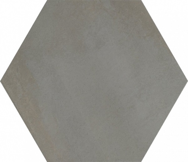 SG27002N  На пол Раваль Серый 33.4х29