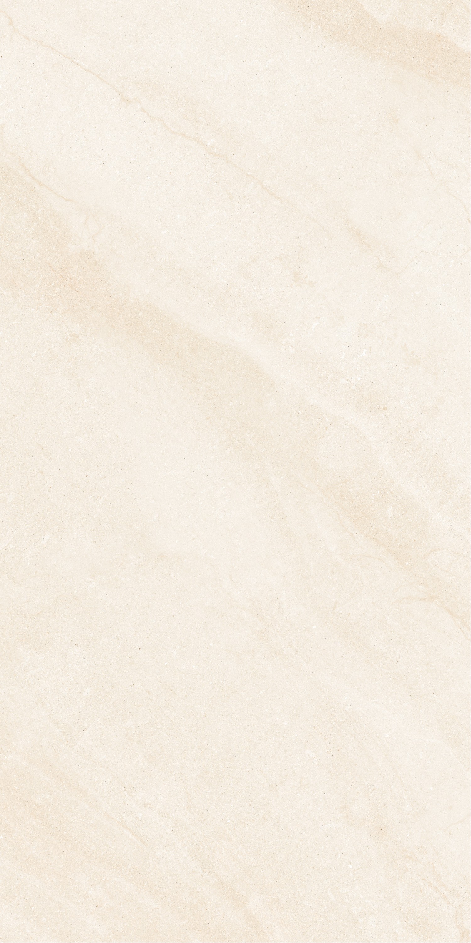 K-2401/MR/600x1200x10 На пол Bereg Cream 60x120 - фото 12