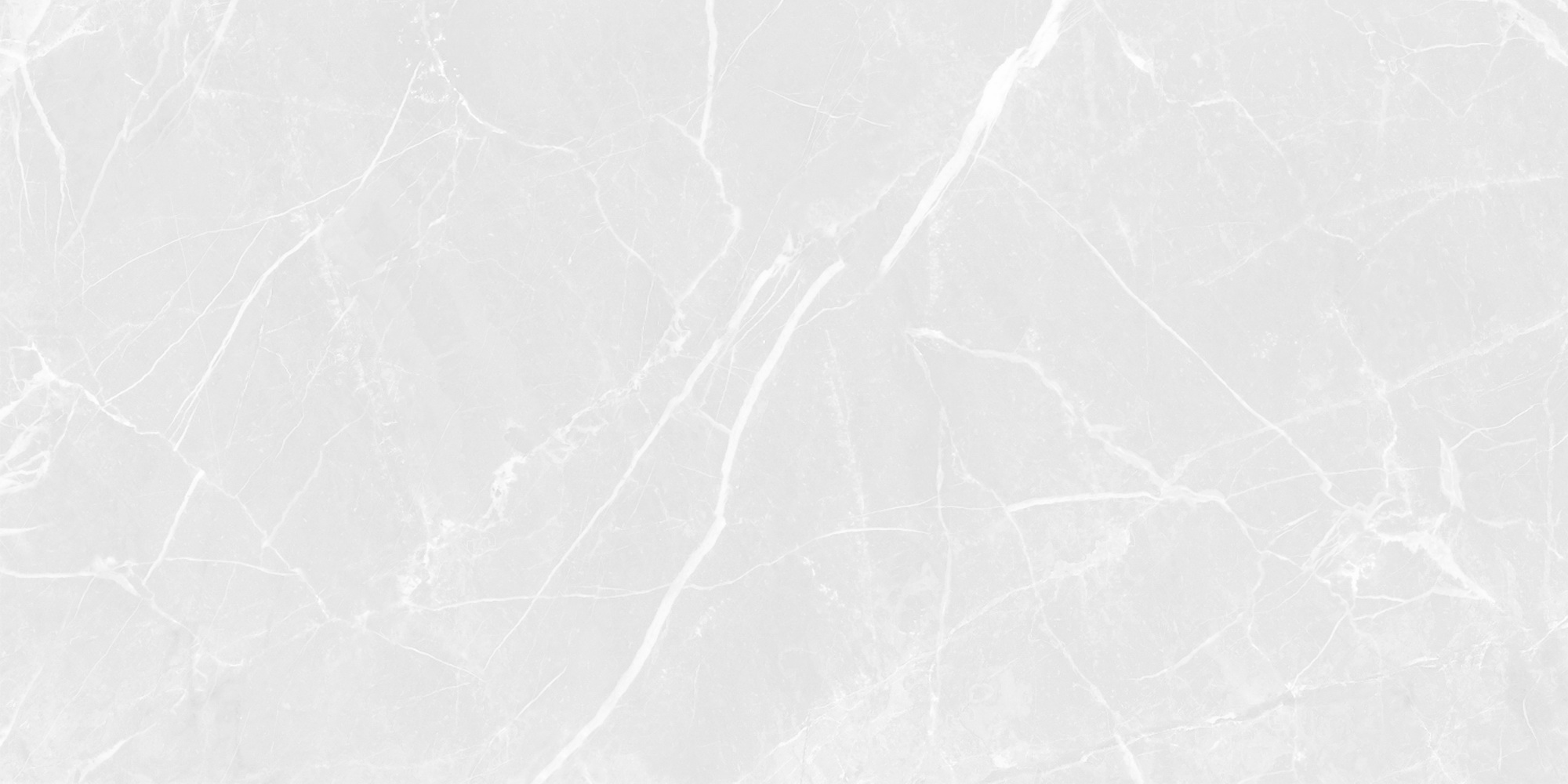 На стену Дайкири Белый