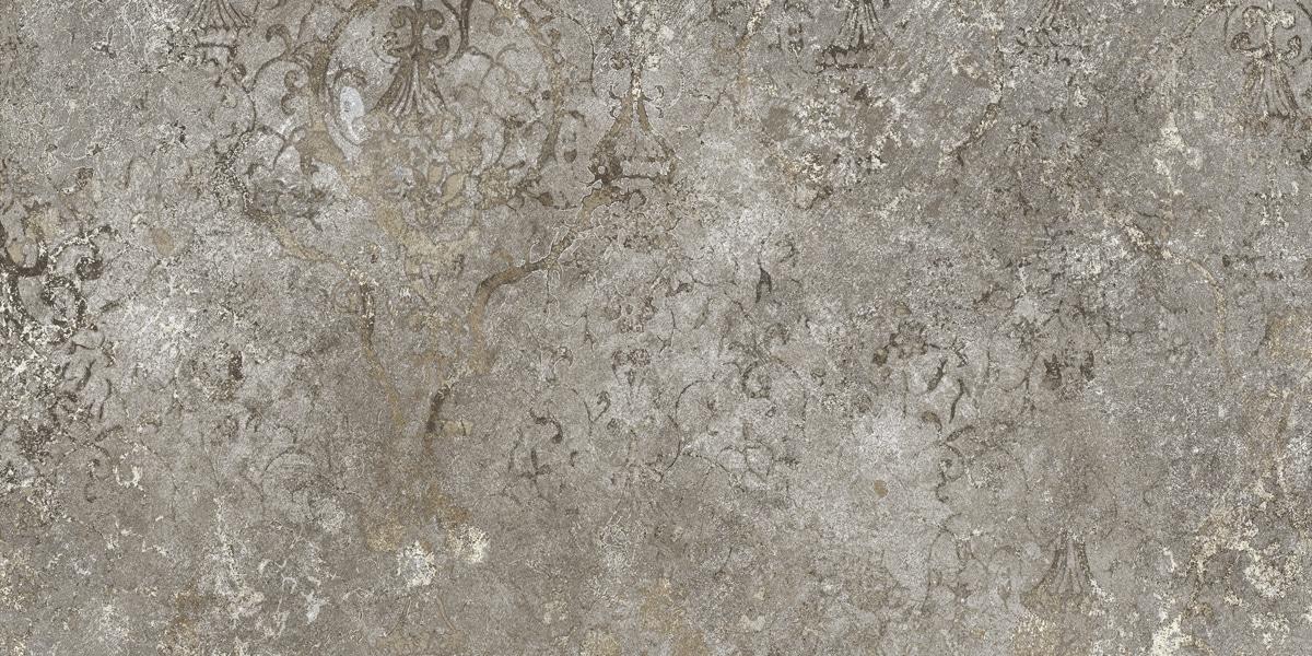 133048 На пол Bold Concert Naturale Rettificato 60x120 - фото 4