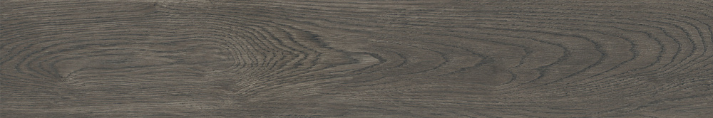 K948008R0001LPEB На пол Navona Choco Коричневый 19.7x119.7 Структурный - фото 12