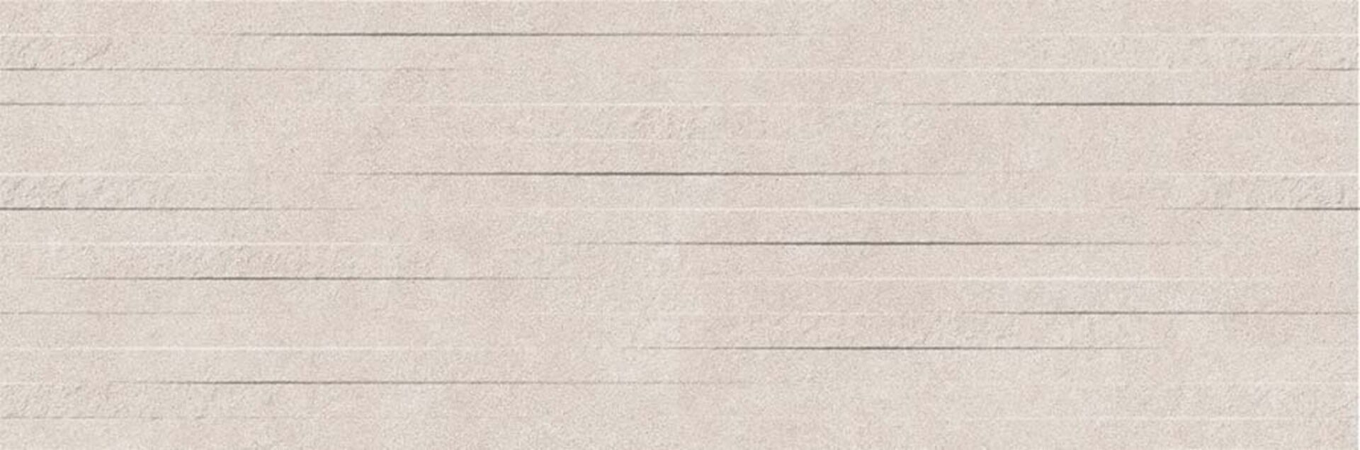 На стену Loyal Crema Climber Sugar 30x90 - фото 2