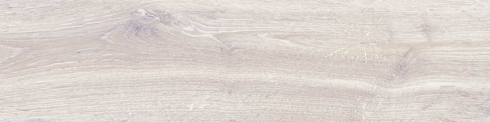 На пол Guernsey GP бежевый 594х147 - фото 11