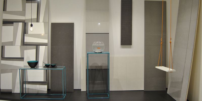 Imola Ceramica Re_Micron