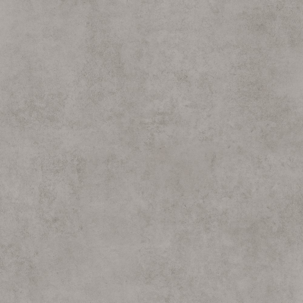 GT60600501MR На пол Stardust Серый Матовый - фото 5