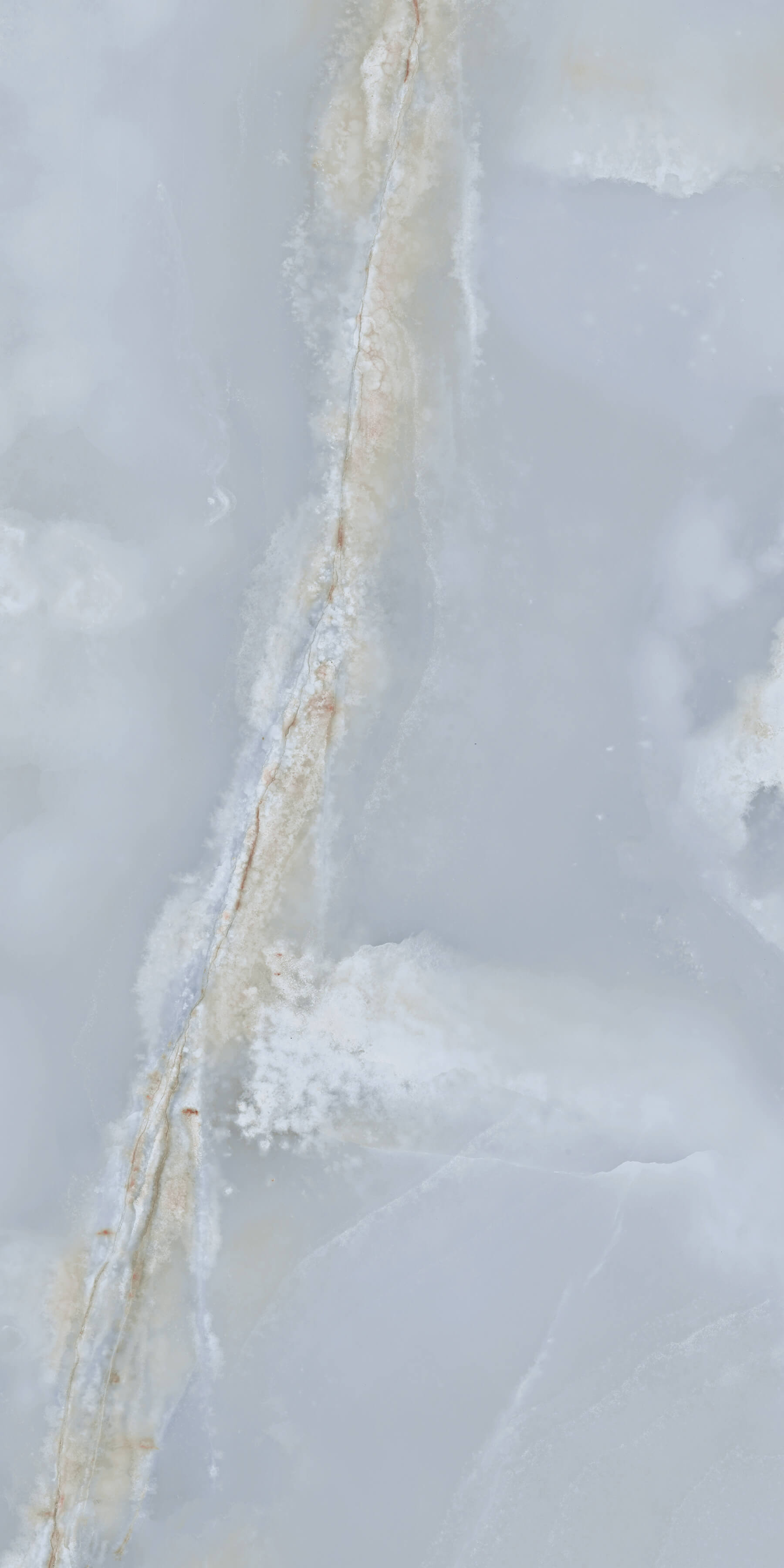 983  На пол Onix Dream Blue 120x60 - фото 4