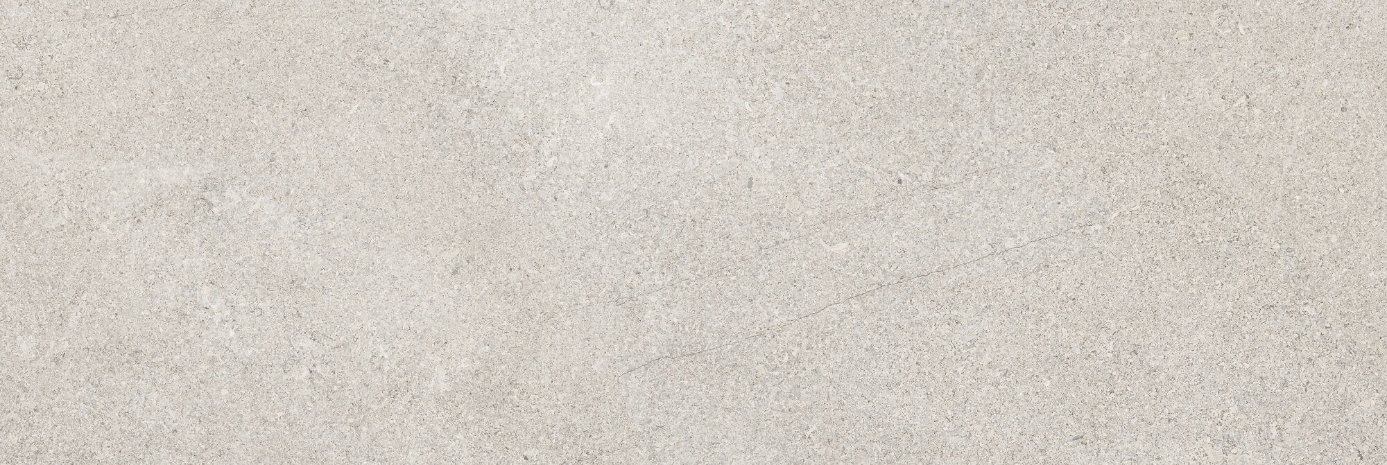 40377 На стену Lucca Floor Beige SP/33.3x100x0.86/R - фото 12