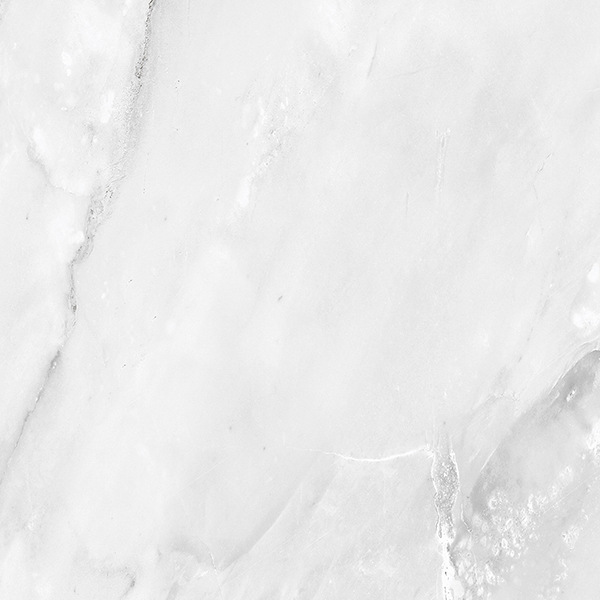 PRO 1204G На пол Aquarelle Grey Gloss 600x600 - фото 9