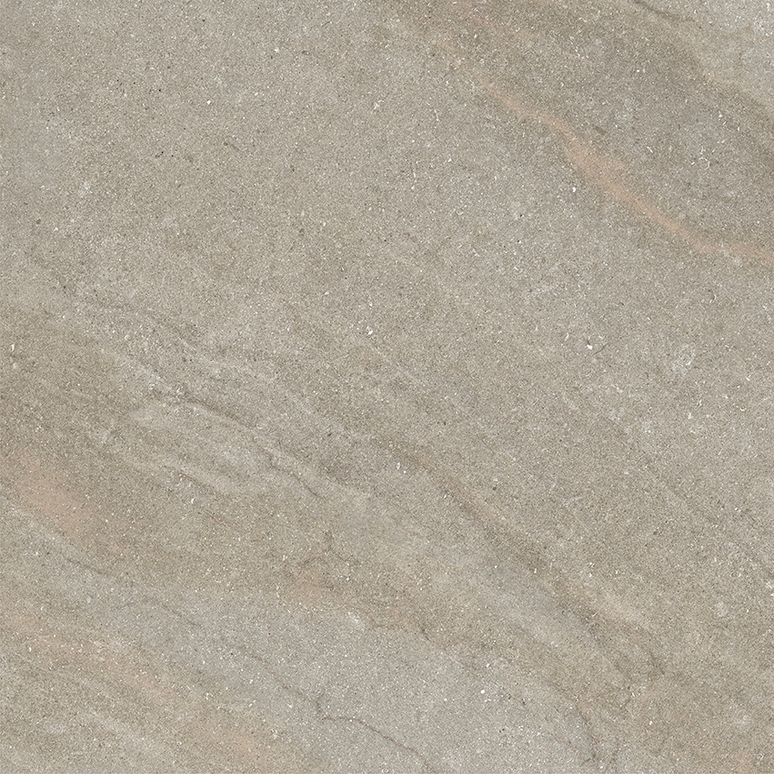 K-2403/MR/600x600 На пол Bereg Grey Beige Matt 60x60 - фото 8
