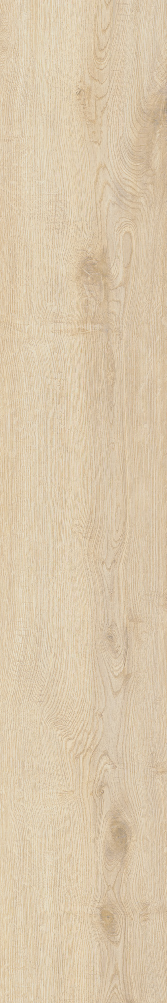 AHG8 На пол Rever Almond Matt RT 20х120 - фото 8