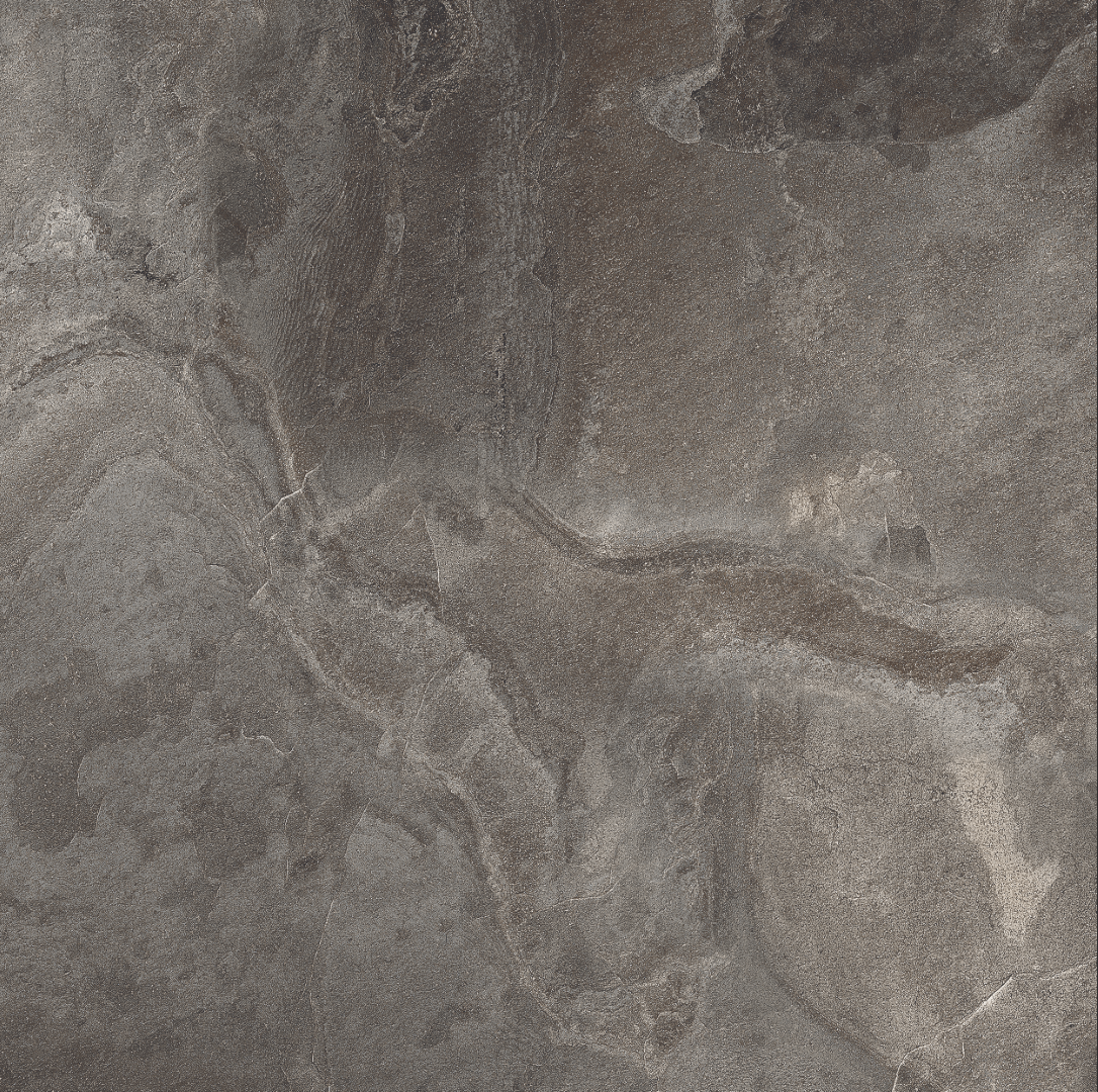 7930138704842 На пол Kota Grafit Structure 60x60 - фото 8