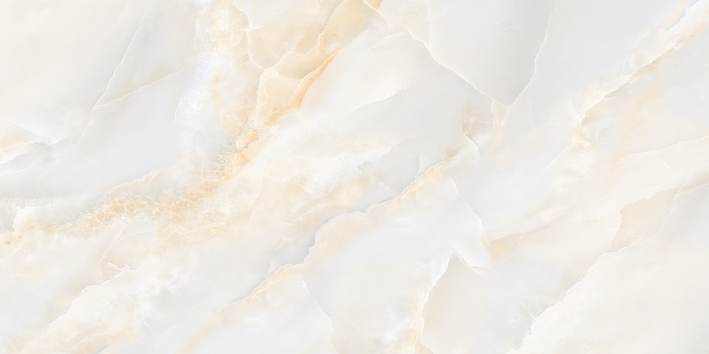 На пол Ferro Natural Natural Satin Matt