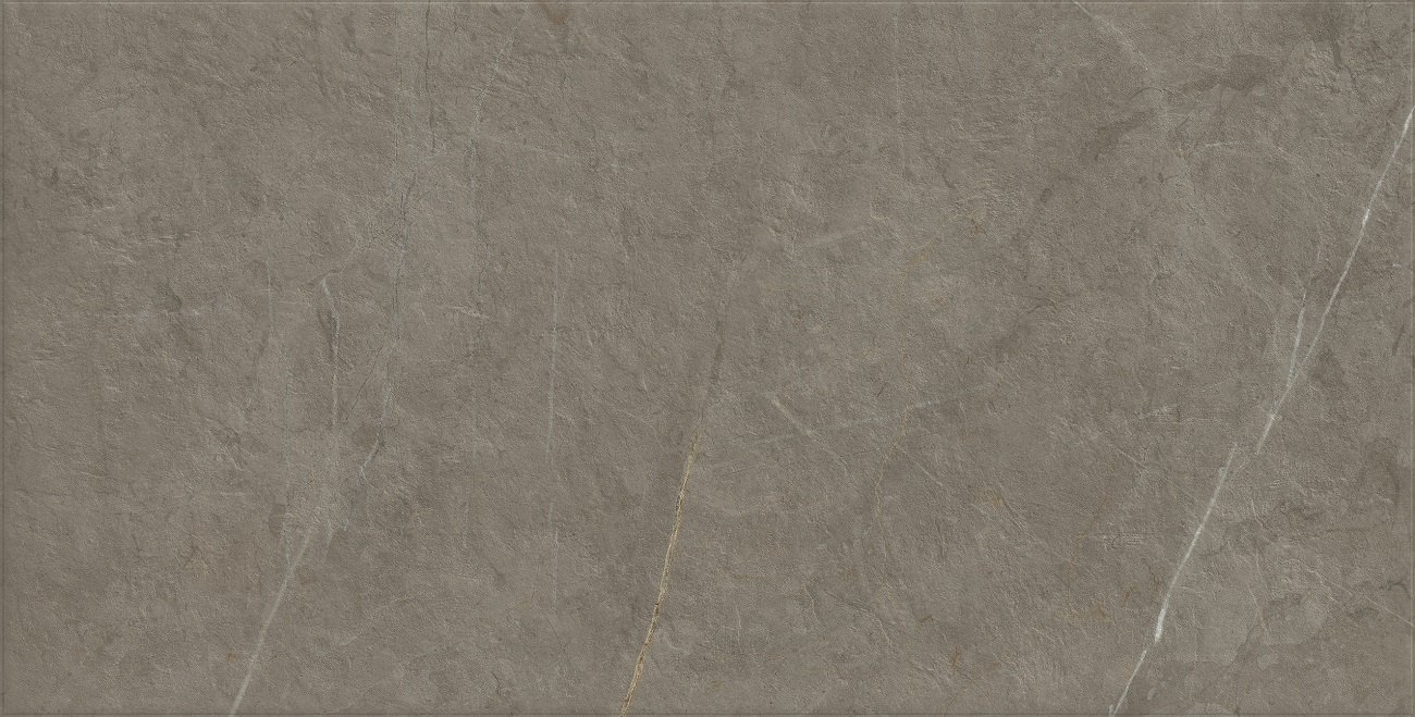 На пол Sterlina Henna Matt 60х120 - фото 5