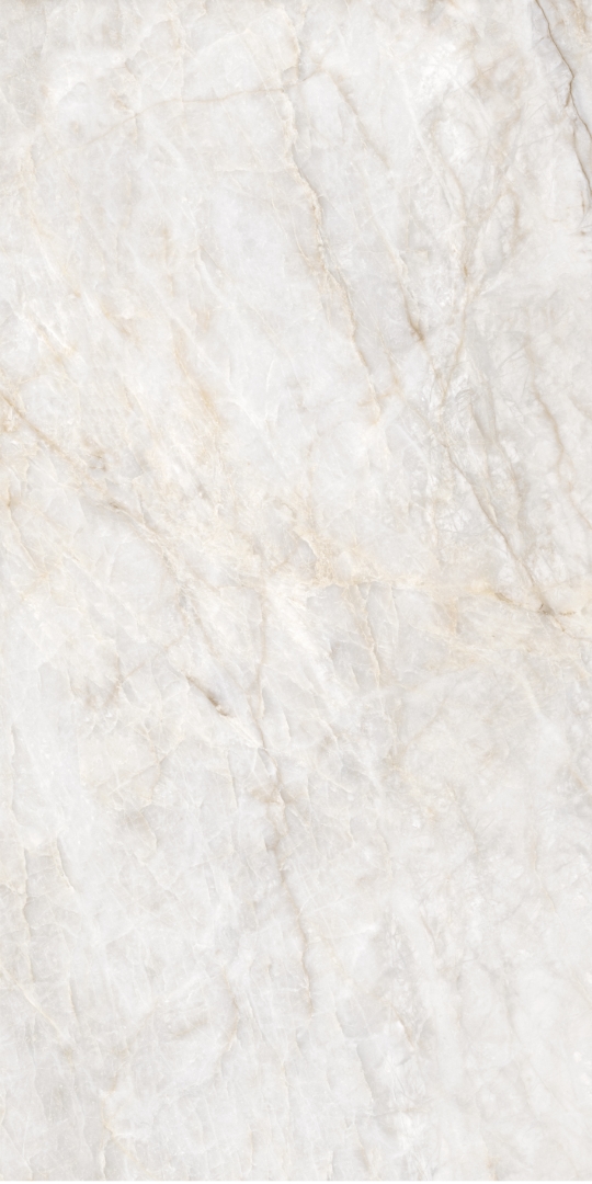 GT1206019202SPR На пол Adani Бежевый Soft Sugar 60x120 - фото 6