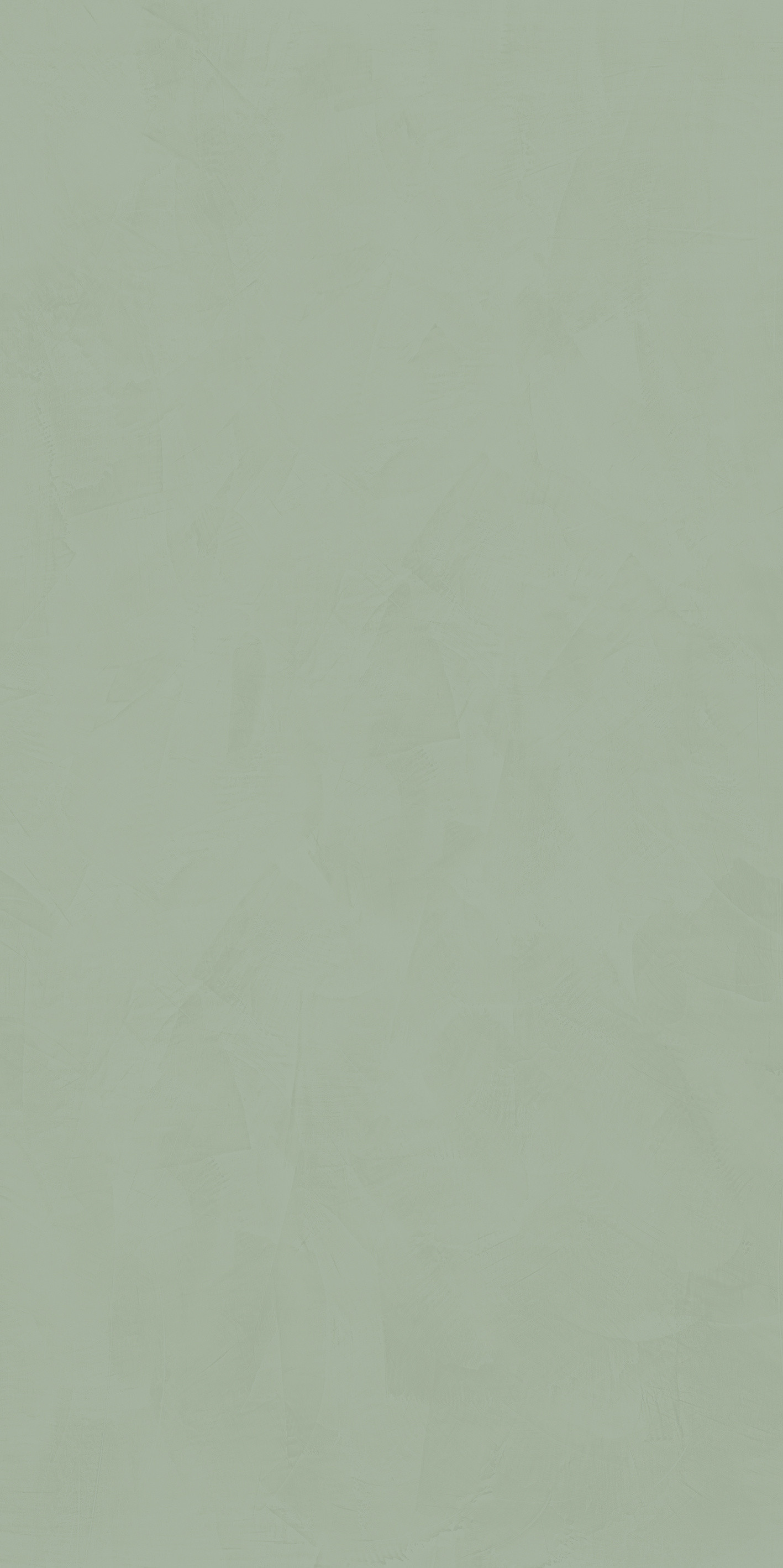 764046 На пол Policroma Lichene Mat Ret 6mm 120x240 - фото 2