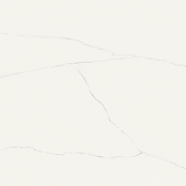 На пол Iceland Pulido Rect 120x120 - фото 2