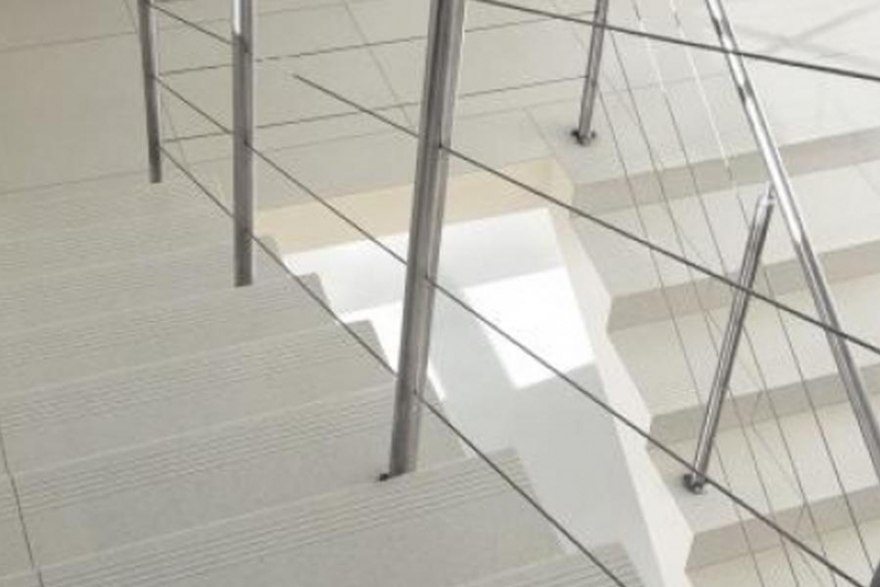 Tubadzin Urban Space - фото 2