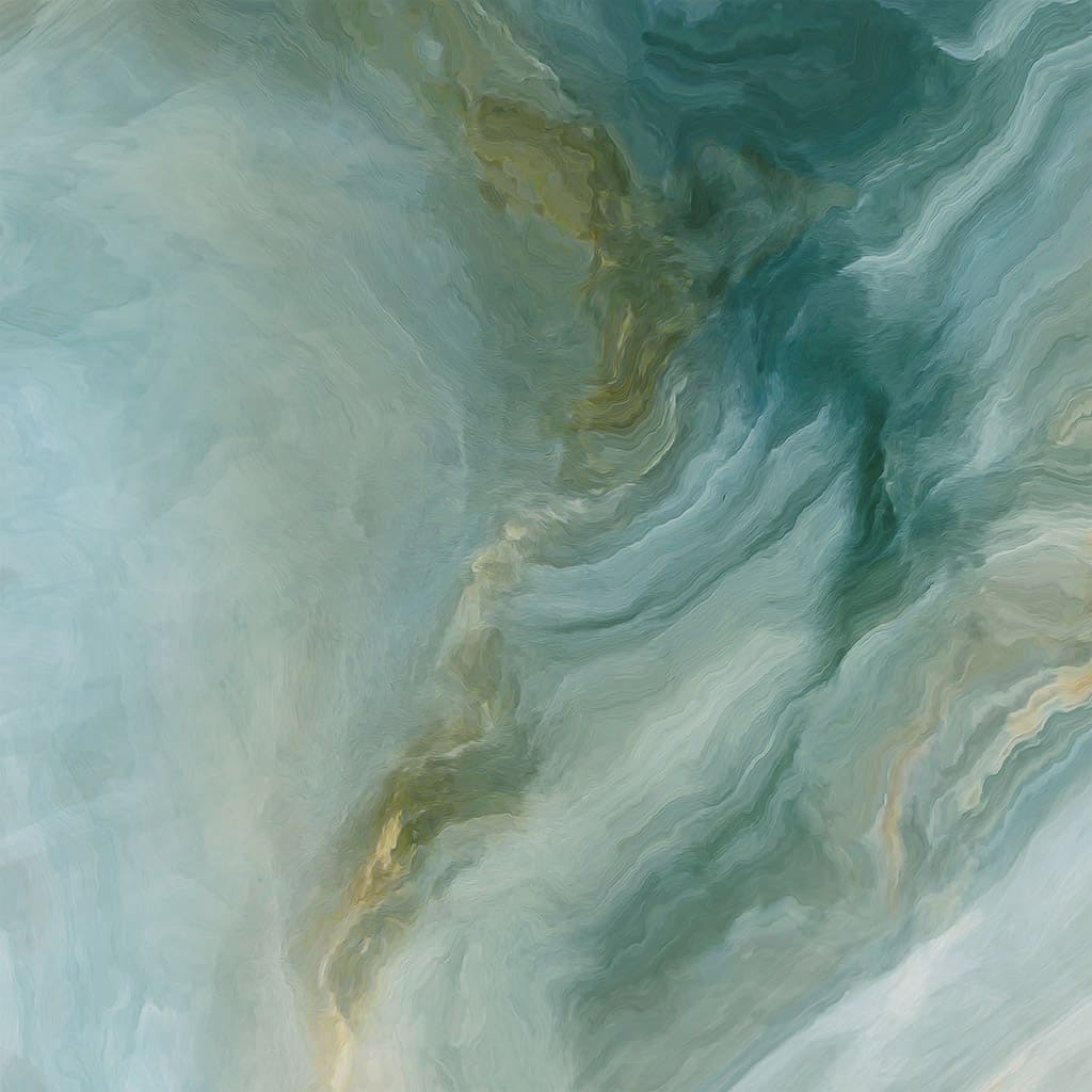 6060ILN55HG На пол Illusion Flow High Gloss 60x60 - фото 24