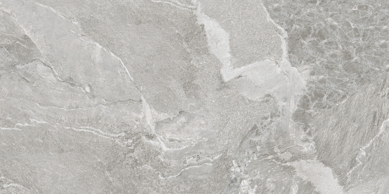 D120259M На пол Wild Light матовый 600x1200x9.5 - фото 2