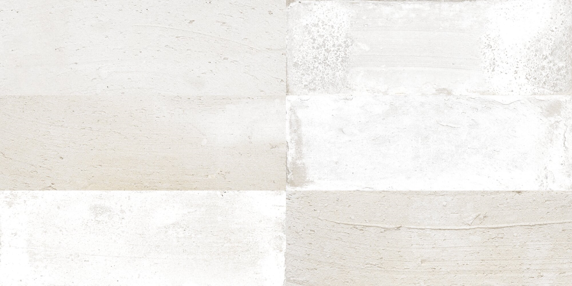 29759 На стену Fs Mud White 20x40 - фото 23