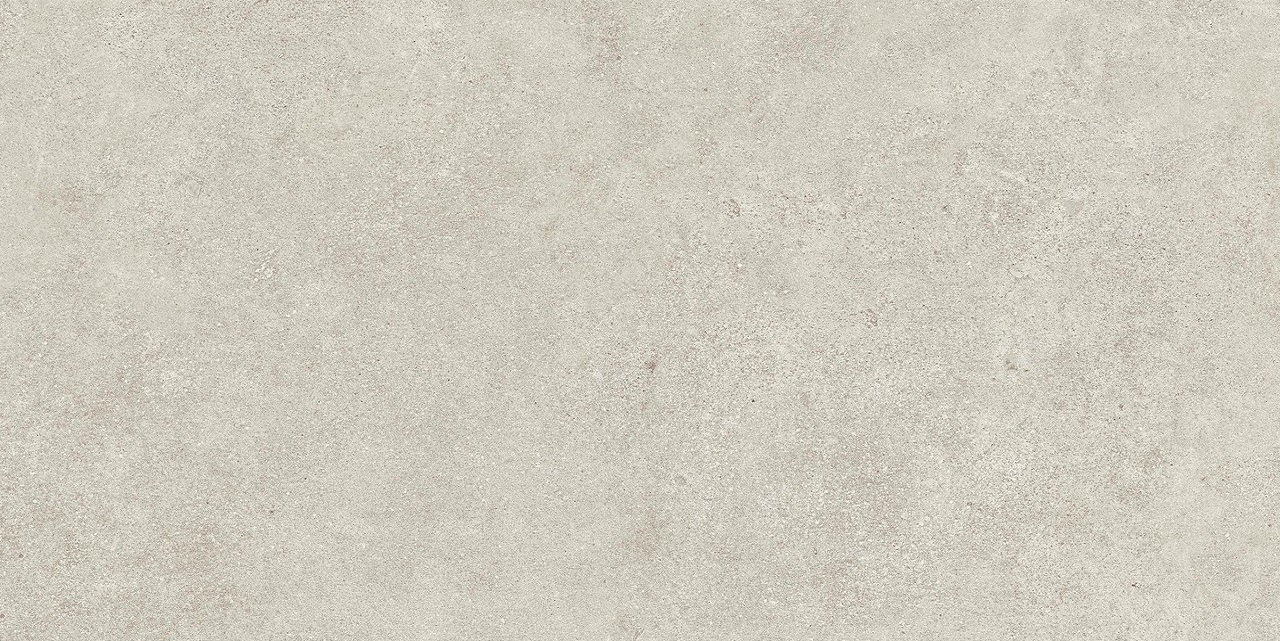 HCJV На пол Boost Vision Haze Matt 60x120 - фото 2