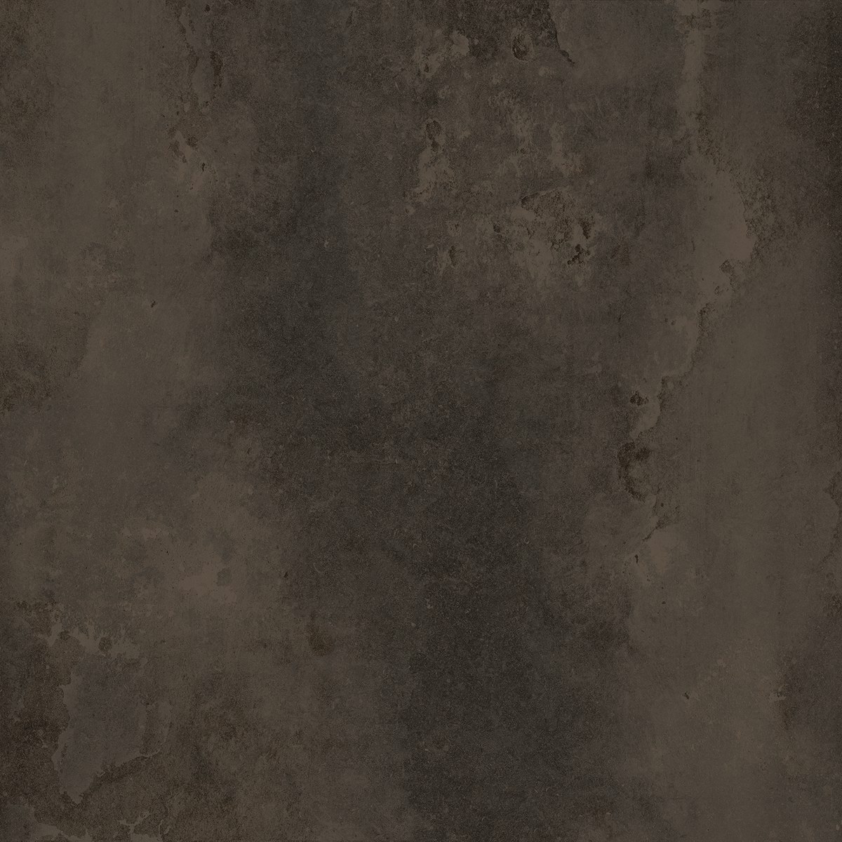 На пол Rue de Paris Lap. Black 60