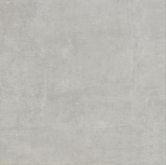 DAA3B602 На пол Concept Plus Grey 33x33